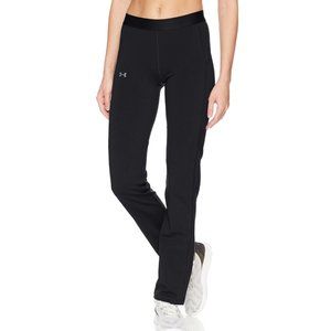 Under Armour All Season Gear Yoga Pants